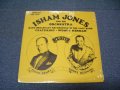 ISHAM JONES - FEAT.WOODY HERMAN / 1974 US RELEASE LP  