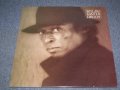 MILES DAVIS - DEXCOY /  US Reissue  Sealed LP  Out-Of-Print 