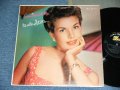 GALE STORM - SENTIMENTAL ME / 1956 US ORIGINAL MONO LP 