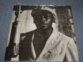 MILES DAVIS - THE MUSINGS OF MILES /  GERMANY  Reissue "Brand New Sealed" LP
