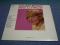 PATTI PAGE - LOVE AFTER MIDNIGHT ( MINT-/MINT-) /1964 US AMERICA ORIGINAL MONO Used  LP 