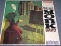 THELONIOUS MONK - MISTERIOSO/ WEST-GERMANY Reissue Sealed LP