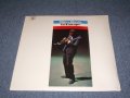 MILES DAVIS - IN EUROPE /  US Reissue Sealed LP  Out-Of-Print 