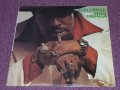 LEON THOMAS - FULL CIRCLE / US REISSUE SEALED LP 