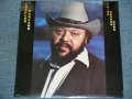 CHARLES EARLAND - THIRD DEGREE BURN  / 1989 US ORIGINAL  Sealed LP 