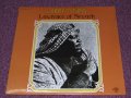LARRY YOUNG - LAWRENCE OF NEWARK / US REISSUE SEALED LP 