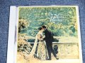 JONI JAMES - THE MOOD IS ROMANCE  ( Original Album ) /1994 BRAND NEW CD