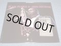 JOHN COLTRANE - BLACK PEARLS / US Reissue Sealed LP