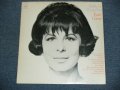 EYDIE GORME - SOFTLY,AS I LEAVE YOU / 1967 US ORIGINAL MONO LP