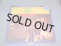 MILES DAVIS - MILES AHEAD  /  US Reissue Sealed LP  Out-Of-Print 