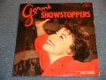 EYDIE GORME - GORME SINGS SHOW STOPPERS ( Ex+/Ex+ Looks: Ex )/ 1959 US ORIGINAL  MONO  LP