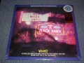 MILES DAVIS - MILES DAVIS - IN PERSON, SATURDAY NIGHT AT THE BLACK HAWK, SAN FRANCISCO, VOLUME 2   /  US Reissue 180 glam Heavy Weight  Sealed LP  Out-Of-Print 