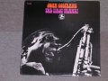 JOHN COLTRANE - THE FIRST TRANE! / 1969 US ORIGINAL   LP 