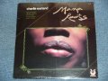 CHARLES EARLAND - MAMA ROOTS / 1978 US ORIGINAL  Sealed LP 