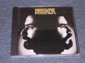 THE BRECKER BROTHERS - THE BRECKER BROTHERS / 1990s US SEALED CD