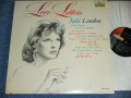 JULIE LONDON - LOVE LETTERS ( Ex++/Ex+++,Looks:Ex++) /1962 US ORIGINAL MONO LP