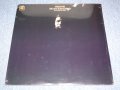 THELONIOUS MONK - MISTERIOSO /  US Reissue Sealed LP