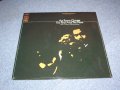 ART FARMER QUINTET - THE TIME AND THE PLACE / US Reissue Sealed LP