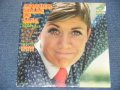 LANA CANTRELL - ANOTHER SHADE OF LANA / 1967 US ORIGINAL PROMO  MONO LP