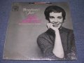 JULIE ANDREWS - BROADWAY'S FAIR ( Ex+++/MINT-)  / 1962 US AMERICA 2nd Press '360 Sound Label'  STEREO Used LP 