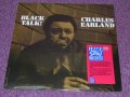 CHARLES EARLAND - BLACK TALK! /1988 US Reissue Sealed LP