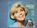 DORIS DAY - SENTIMENTAL JOURNEY   /1965 US ORIGINAL STEREO   LP