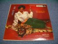 EARTHA KITT - DOWN TO EARTHA /1955 US MONO ORIGINAL LP  