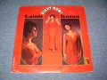 LAINIE KAZAN - RIGHT NOW! / 1966 US ORIGINAL MONO LP 