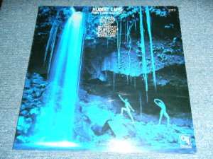 画像1: HUBERT LAWS - THEN THERE WAS LIGHT  / 1982 US REISSUE Brand New Sealed LP 
