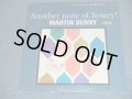 MARTIN DENNY - ANOTHER TASTE OF HONEY  / 1963 US ORIGINAL Stereo SEALED  LP  