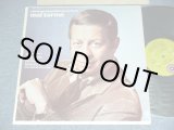 画像: MEL TORME - RAINDROPS KEEP FALLIN' ON MY HEAD /  1970 US ORIGINAL STEREO  Used LP
