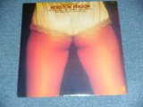 画像: HOUSTON PERSON - WILD FLOWERS / 1978 US ORIGINAL Brand New SEALED LP 