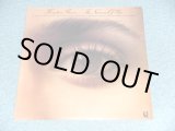画像: HOUSTON PERSON - NEARNESS OF YOU / 1978 US ORIGINAL Brand New SEALED LP 