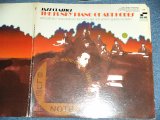 画像: ART HODGES - THE FUNKY PIANO OF ART HODGES  / 1969 US AMERICA ORIGINAL Used LP  