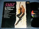 画像: NANCY AMES - I NEVER WILL MARRY ( Ex/Ex ) / 1964 US ORIGINAL MONO Used  LP