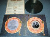 画像: ARTIE SHAW - FEATURING ROY ELDRIDGE (Pre-WAR RECORDINGS )  / 1972 US ORIGINAL Used LP  