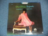 画像: RITA MOSS - SUPERB / 1963 US ORIGINAL Brand new MONO SEALED LP 