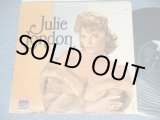 画像: JULIE LONDON - JULIE LONDON ( Ex+/Ex+++)  / 1968? US ORIGINAL STEREO Used LP