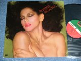 画像: RAY BARRETTO ( Percussionist : Latin Fusion / Funky Jazz )  - CAN YOU FEEL IT   ( Ex++/Ex++  / 1978 US AMERICA ORIGINAL  Used  LP 