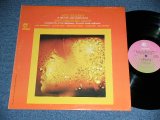 画像: ART BLAKEY & THE NEW JAZZ MESSENGERS - BUTTERCORN LADY / 1966 US AMERICA  ORIGINAL STEREO Used LP