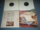 画像: NORMAN GRANZ JAM SESSION - THE CHARLIE PARKER SIDE  ( Ex++/MINT- ) / 1976 US AMERICA  ORIGINAL  Used 2- LP's 