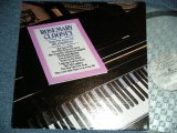 画像: ROSEMARY CLOONEY - SINGS THE LILICS OF IRA GERSHWIN ( Ex++/MINT- ) / 1980 US AMERICA ORIGINAL Used LP