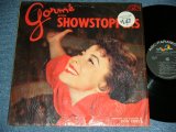 画像: EYDIE GORME - GORME SINGS SHOW STOPPERS ( Ex++/Ex+++ )  / 1959 US AMERICA ORIGINAL  MONO  LP