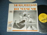 画像: VICTOR FELDMAN -  THE YOUNG VIC / 1987 UK ENGLAND REISSUE? Used LP 