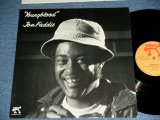 画像: JON FADDIS - YOUNGBLOOD  ( Ex+++/MINT-  ) / 1976 WEST-GERMANY GERMAN  ORIGINAL Used  LP