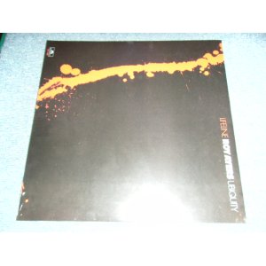 画像: ROY AYERS - LIFELINE  / US AMERICA REISSUE Brand New SEALED LP