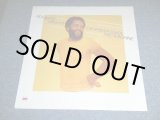 画像: ROY AYERS UBIQUITY - EVERYBODY LOVES THE SUNSHINE (Sealed)  / US AMERICA REISSUE "Brand New SEALED" LP