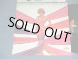 画像: JULIE LONDON -  SINGS LATIN IN A SATIN MOOD  ( Ex++/Ex+++ ) /1963 US AMERICA ORIGINAL MONO  Used LP