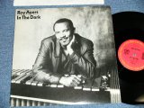 画像: ROY AYERS UBIQUITY - IN THE DARK  / 1984 US AMERICA ORIGINAL Used 12" 