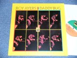 画像: ROY AYERS -  DADDY BUG / GERMAN GERMANY  REISSUE Brand New  LP